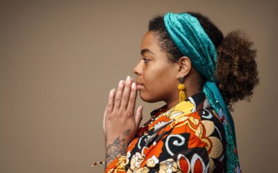 Hearing the Voice of God: How to Tune In to His Guidance Every Day